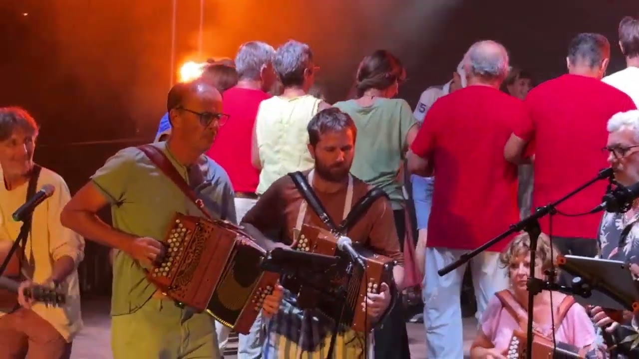 FestNoz Cilaos Janv26 1