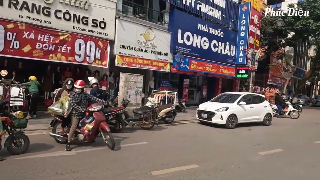 Phúc Yên city #loiphatday #loivangphatdaythichphaphoa #tamtrang #vongtayphongthuygiakhiem #city 
