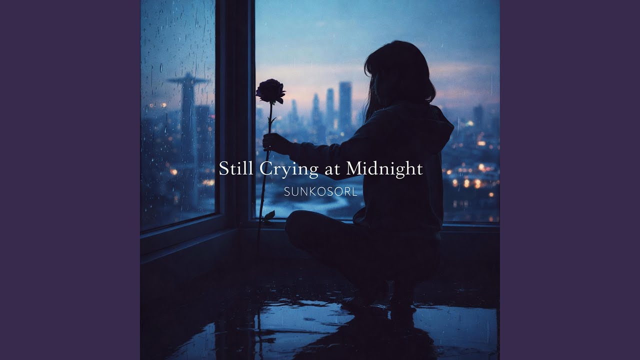 Still Crying at Midnight