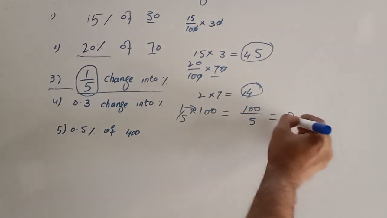 basic math| police, ppsc, fpsc, nts, cts, pts,|| most repeated math questions