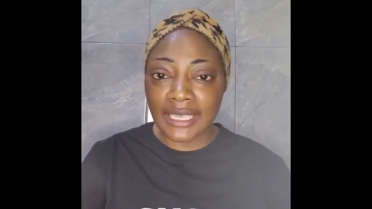 God Says; THERE IS A PHOTO OF YOU SAVED IN HIS PHONE....BU...