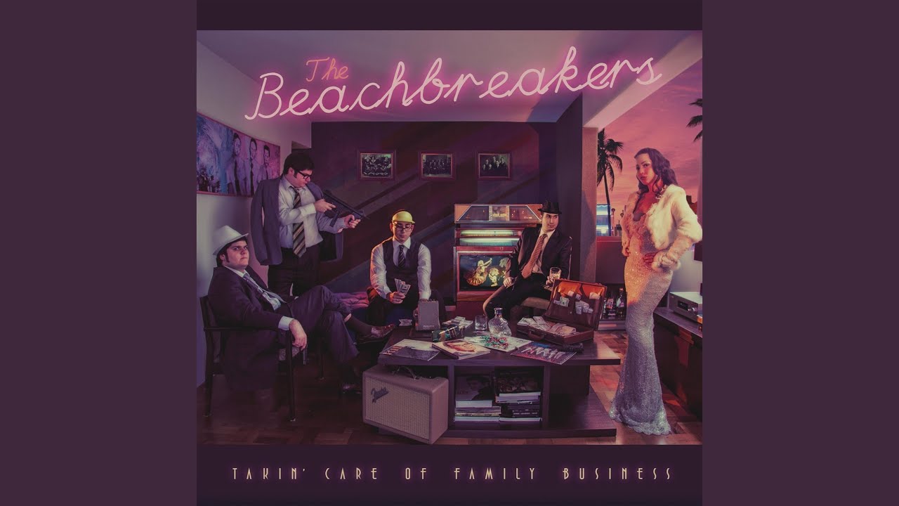 Gentleman&acute;s Choice