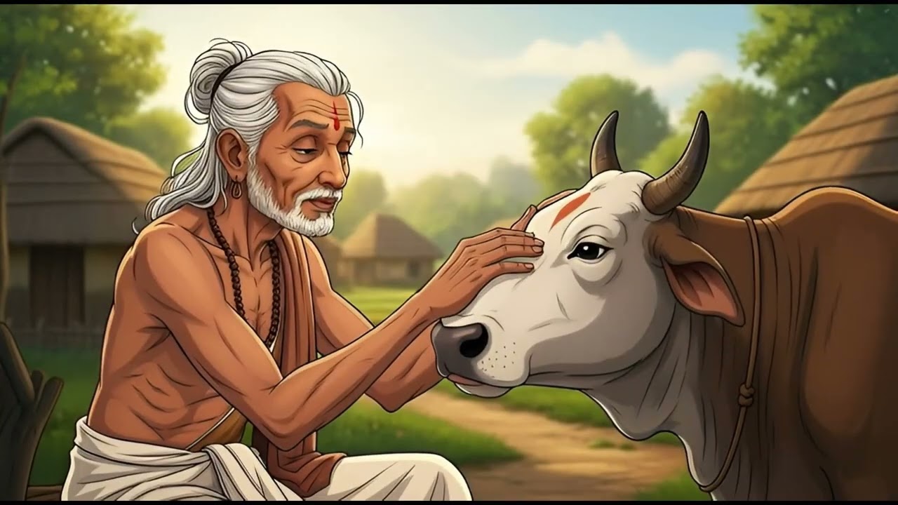 Animal Care & Dairy Science in the Mauryan Empire #viral #animals #facts #trending #ytshorts #yt