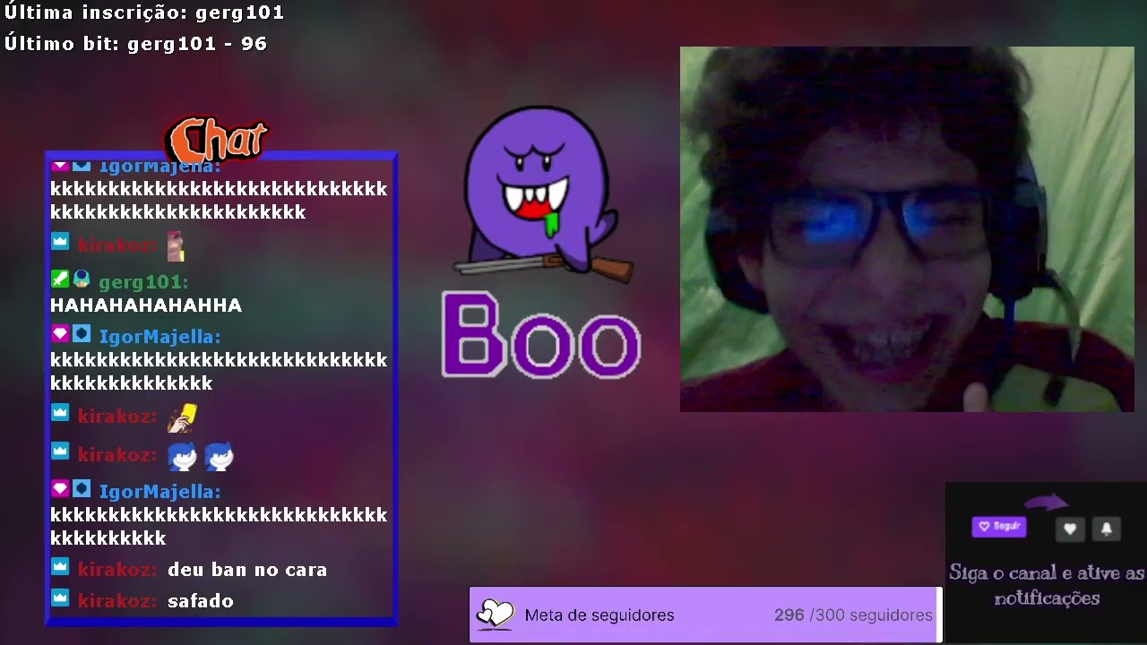 Jogando Mario Maker 2 | (18/01/23)