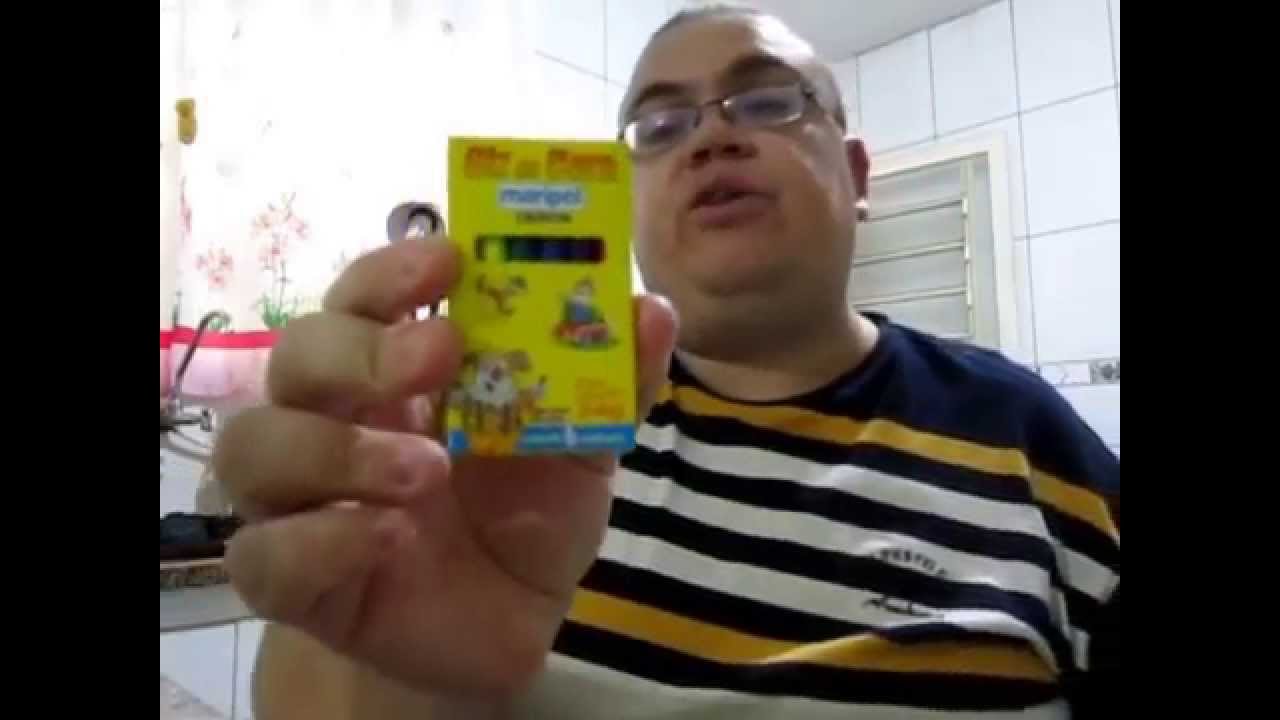 VLOG 58, GUIZADO SOBOR&Ocirc; DEBY & IAN
