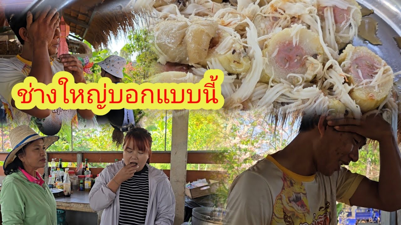 งานเก่ายังไม่เริ่ม​งานใหม่มาเพิ่มอีกแล้ว​ลูกมืดจะทำยังไง​