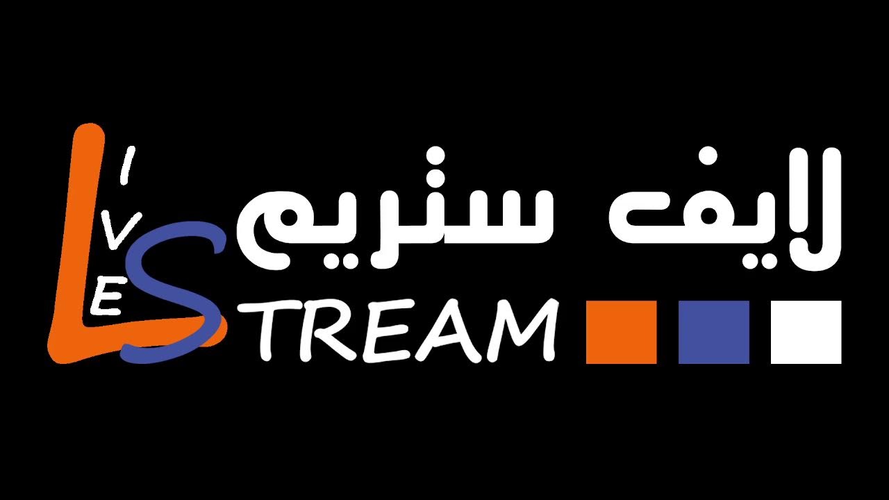 محمد البيور - افراح ال دمنه  - دير عسله - خضر الشرفي للصوتيات2