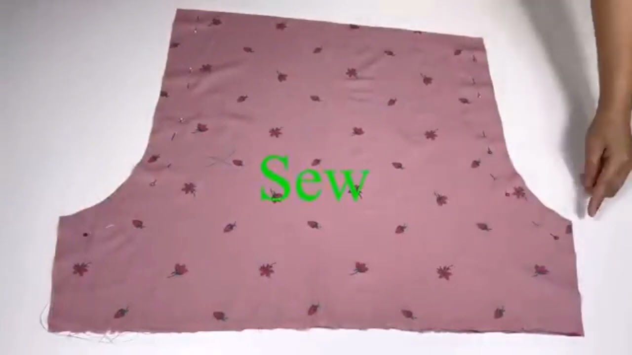 shor fácil pra iniciantes