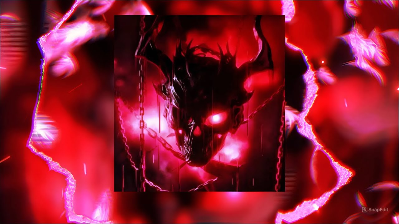 PHONK IN FURY – 1 HOUR EDITS ONLY 👿 | DARK x MOTIVATION | RAW SOUND ☠️
