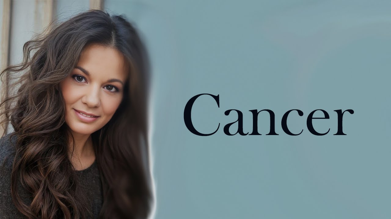 Cancer ♋️ Secrets REVEALED What's Coming Next?