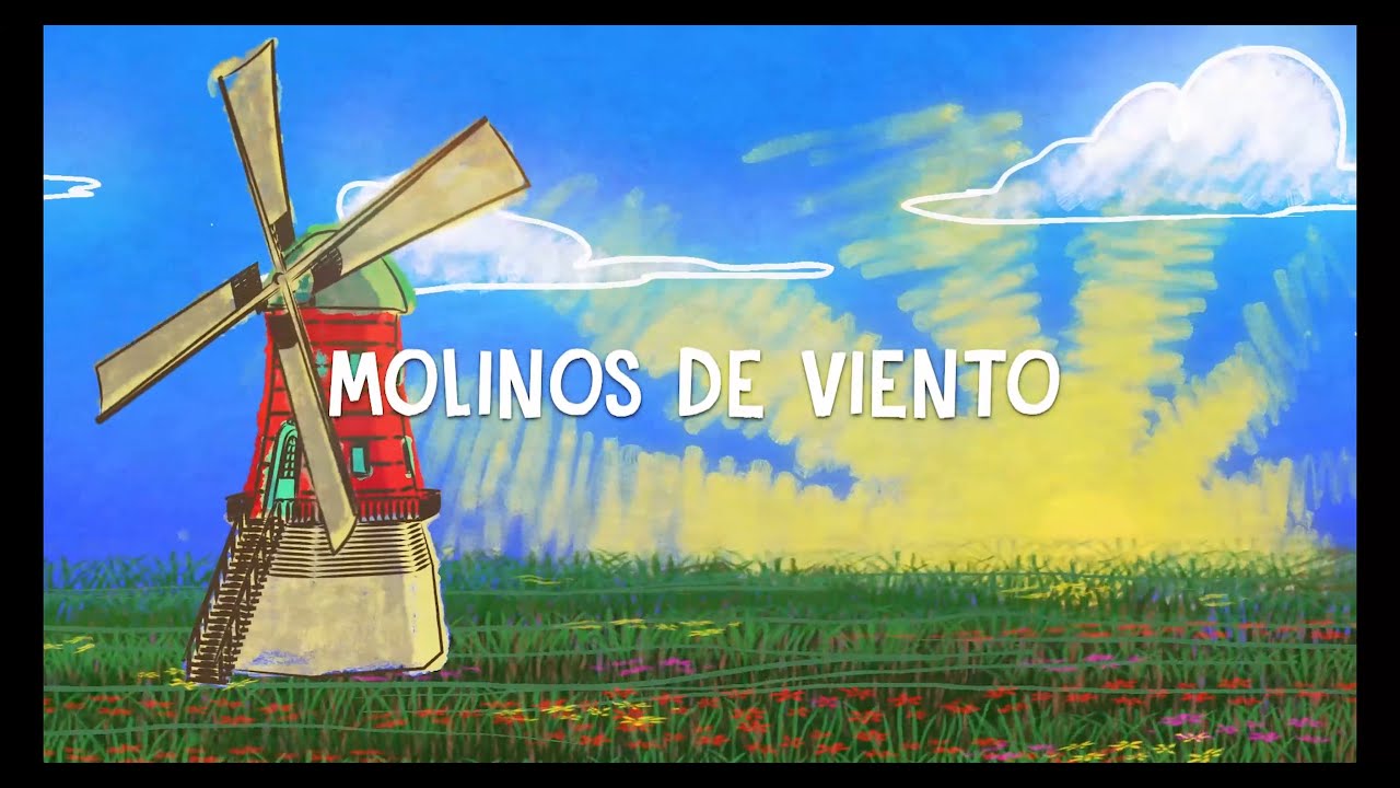 BOLERO DE L' ALCUDIA (popular instrumental )Arreglo: Ricardo Martínez