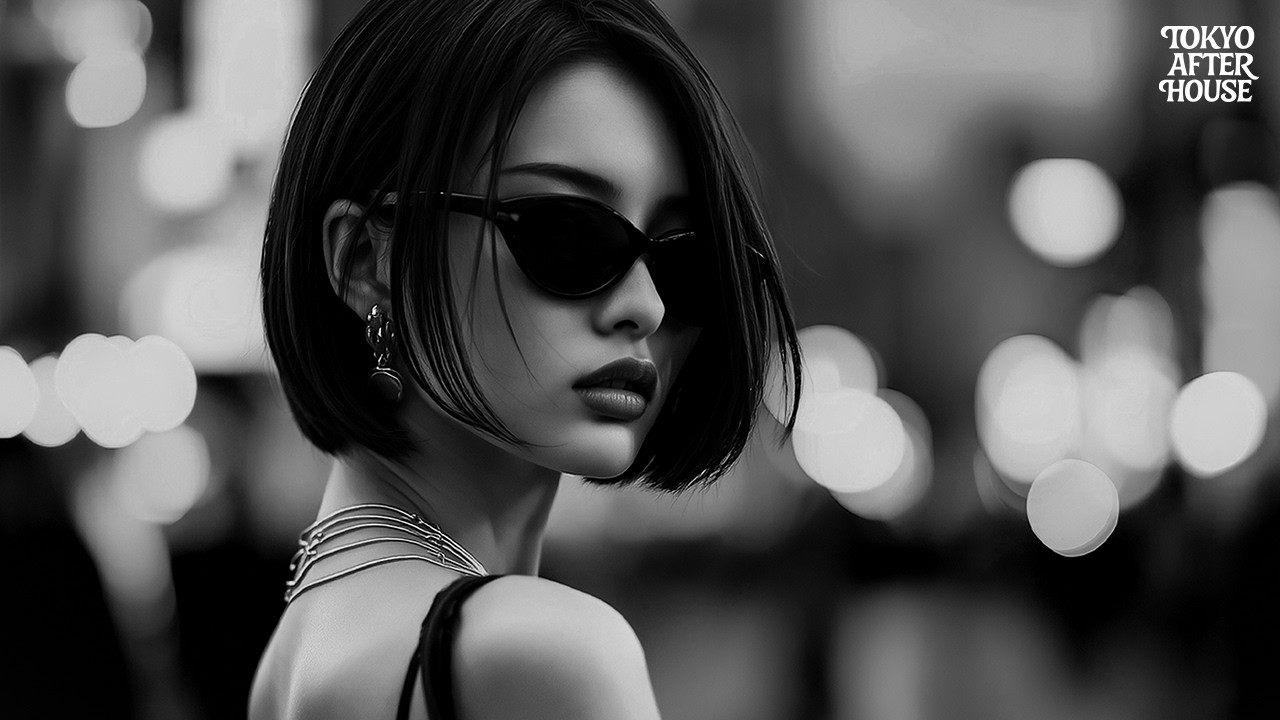 Deep House Mix 2026 | Deep Feelings & Nu Disco : Emotional Vocal House #27