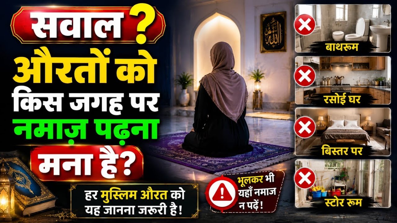 Islamic Sawal Jawab Il Islamic quiz II a to z Islamic question and answer || part-no.07🤩