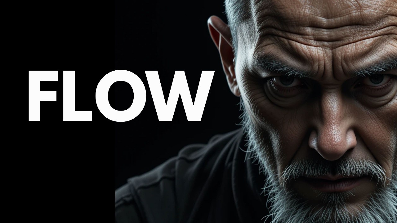 Taoizmus: Az &Aacute;raml&aacute;s Műv&eacute;szete &ndash; Hogyan &Eacute;lj a Flow &Aacute;llapot&aacute;ban?