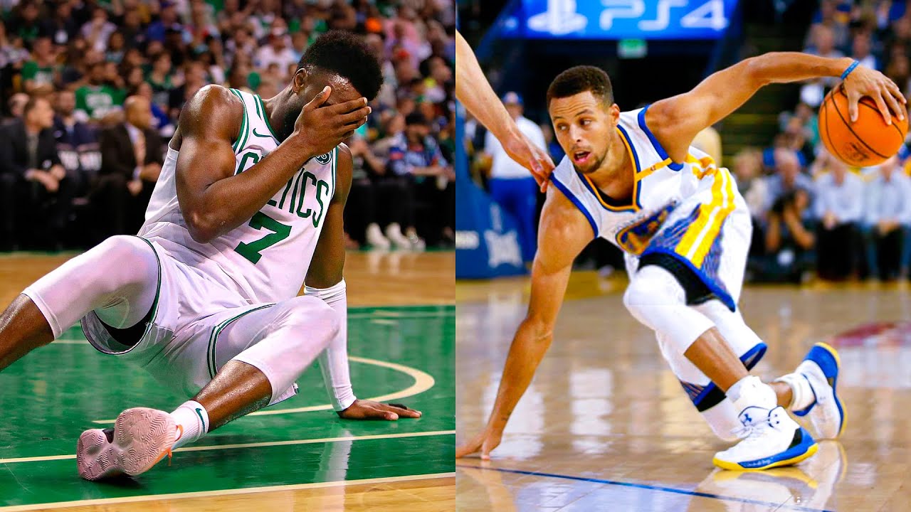 NBA 