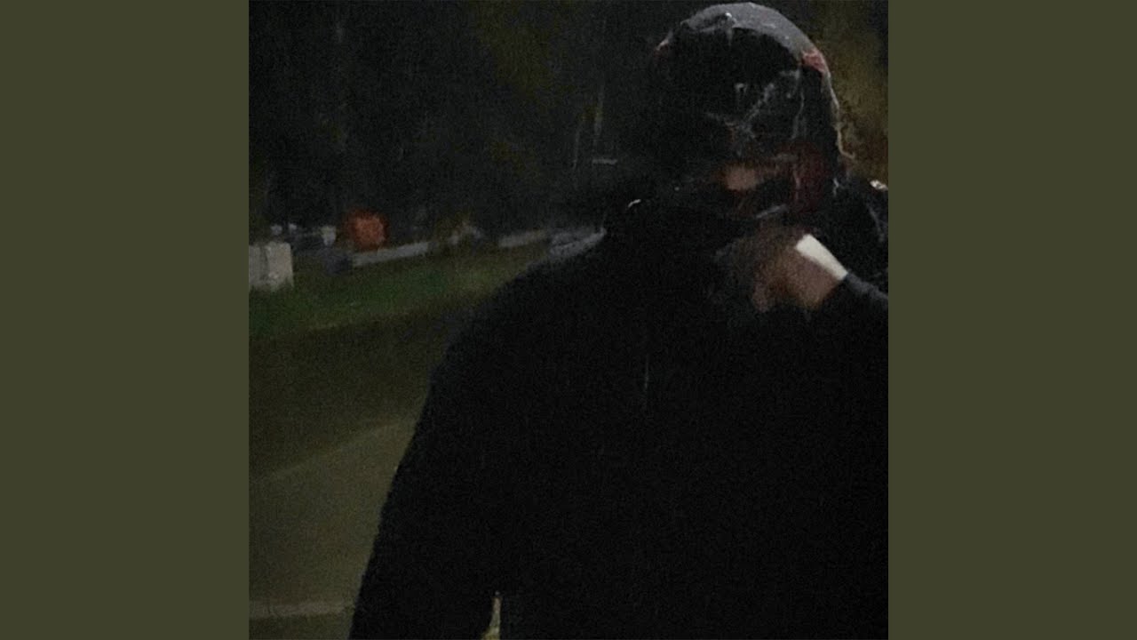 Depressed Warrior