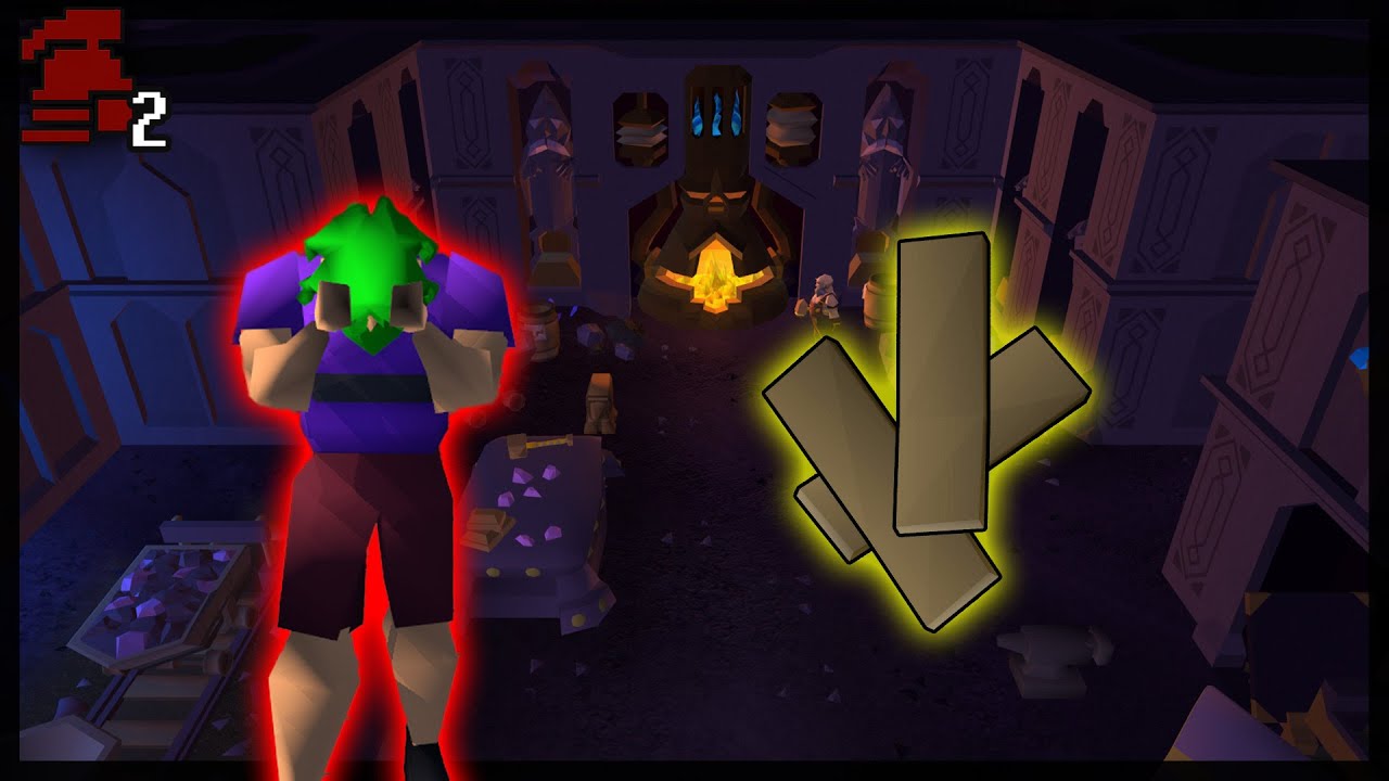 It took 24 hours for 3 planks. [HC #2]