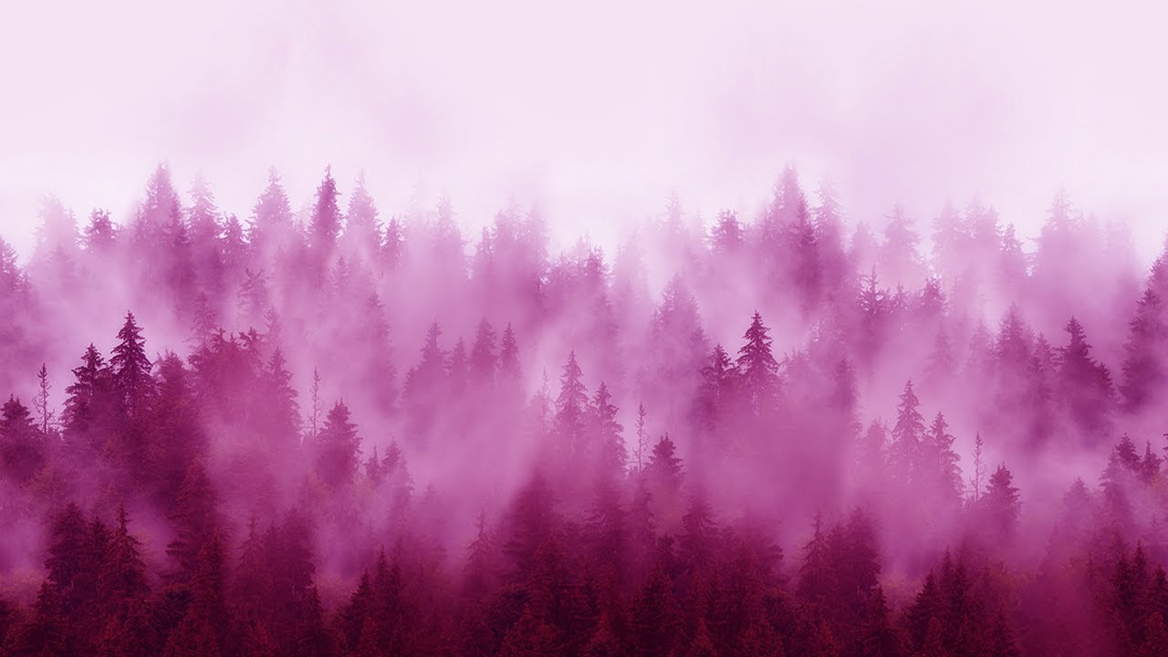 Zerofuturism — No More Pain (2022)