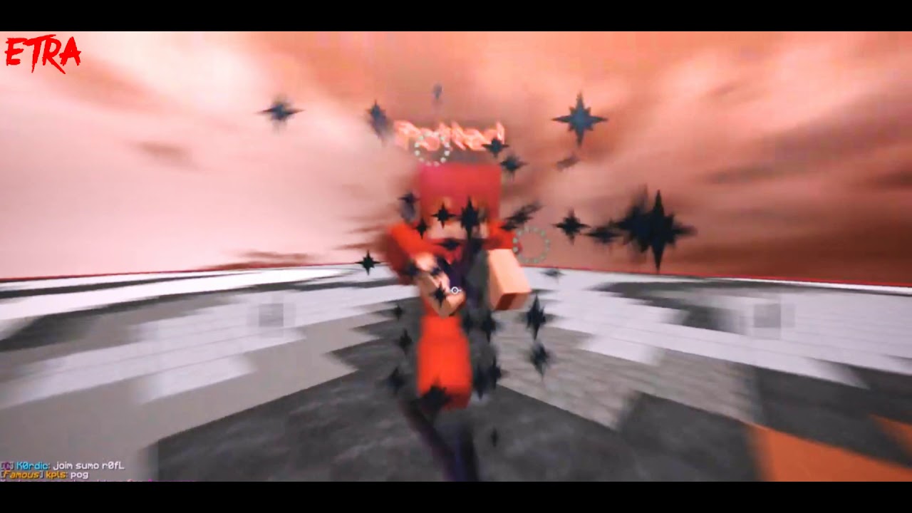 GloryBoyz Teamtage