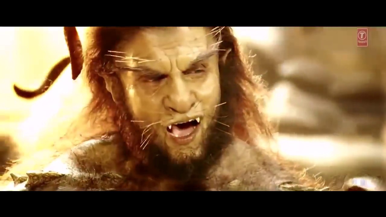 Ai 'i'  2015 Telugu Video song ,Nuvvunte naa jathaga,Vikram, shankar, amy j HD// #Narikonda