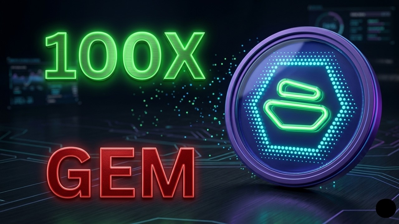 Zebec About to Explode? The Next 100x Crypto Nobody Is Watching - ZBCN COIN NEWS