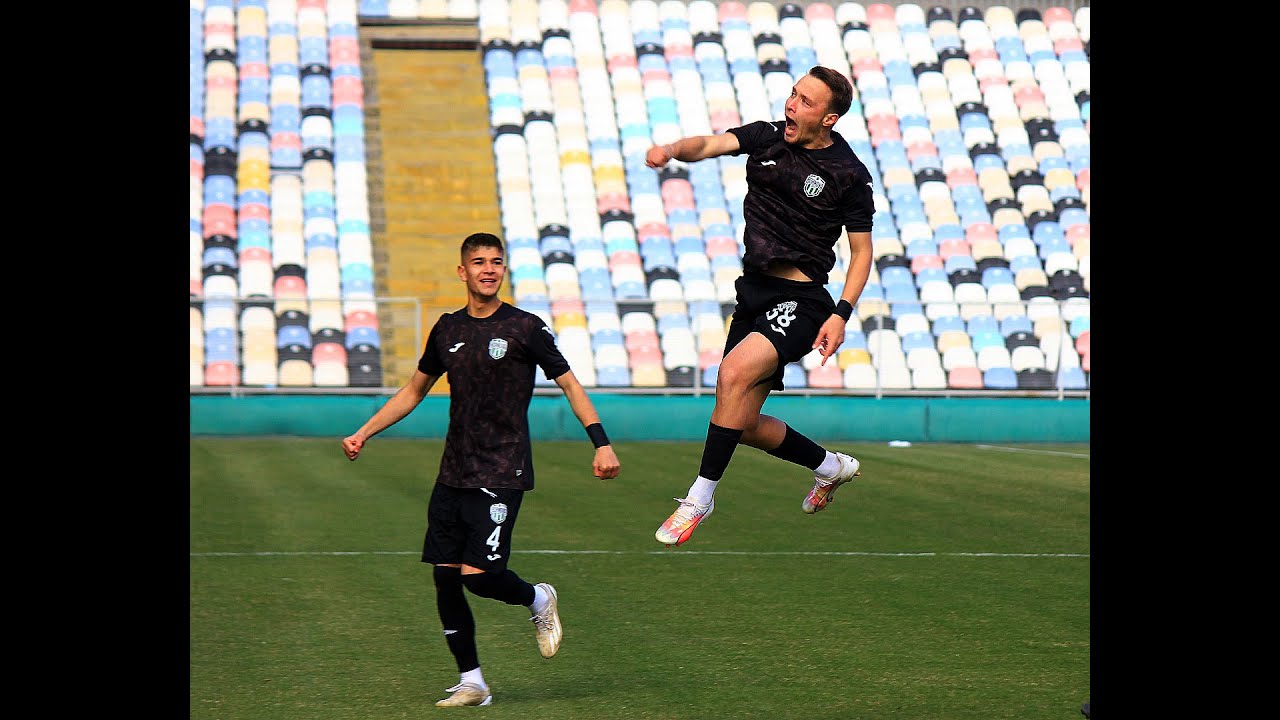 Bornova1877: 3 - Karaköprü Bld: 2