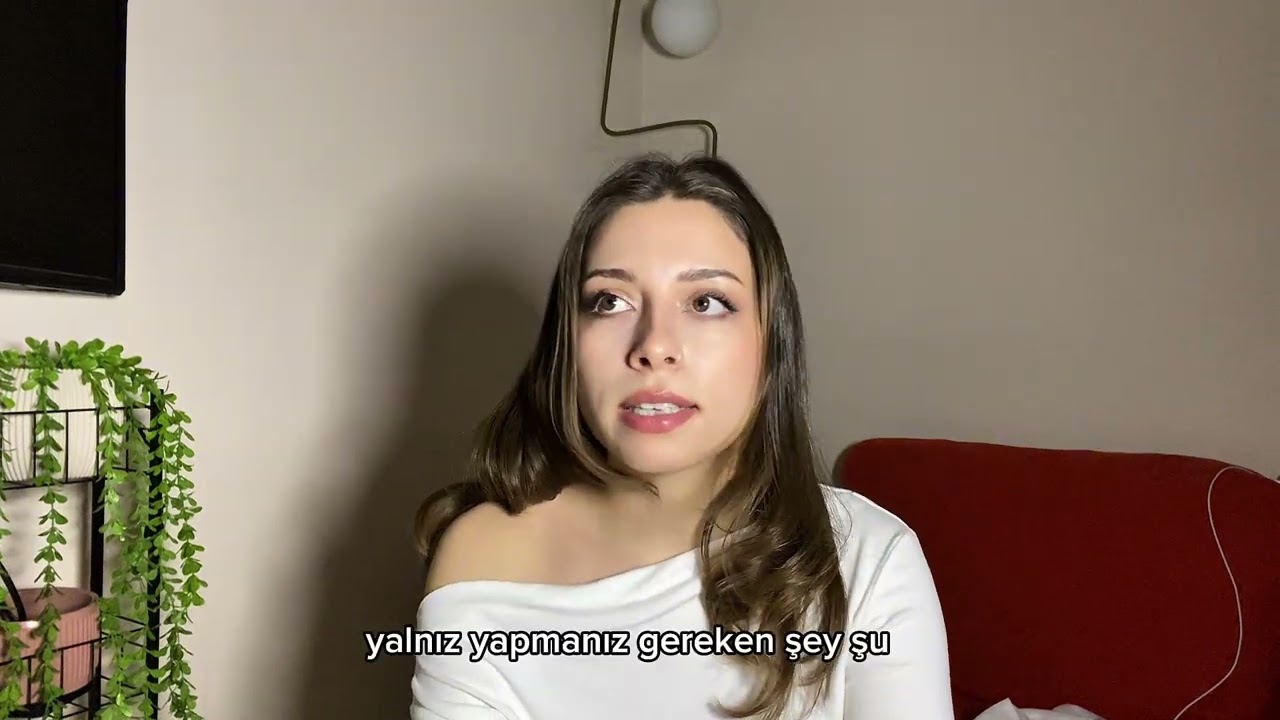 DERS ÇALIŞIRKEN NELERE DİKKAT ETMELİYİM? LGS netlerimi nasıl arttırabilirim ? 