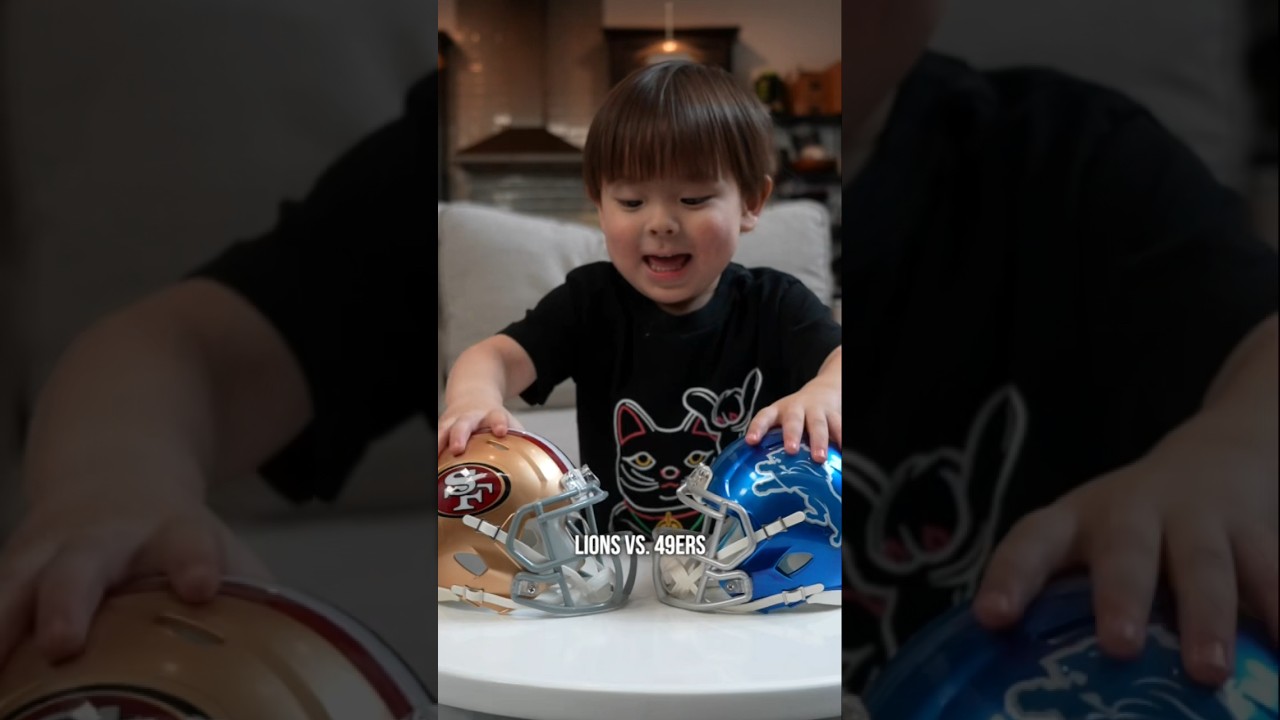 Keanu predicting the NFL Conference Playoffs