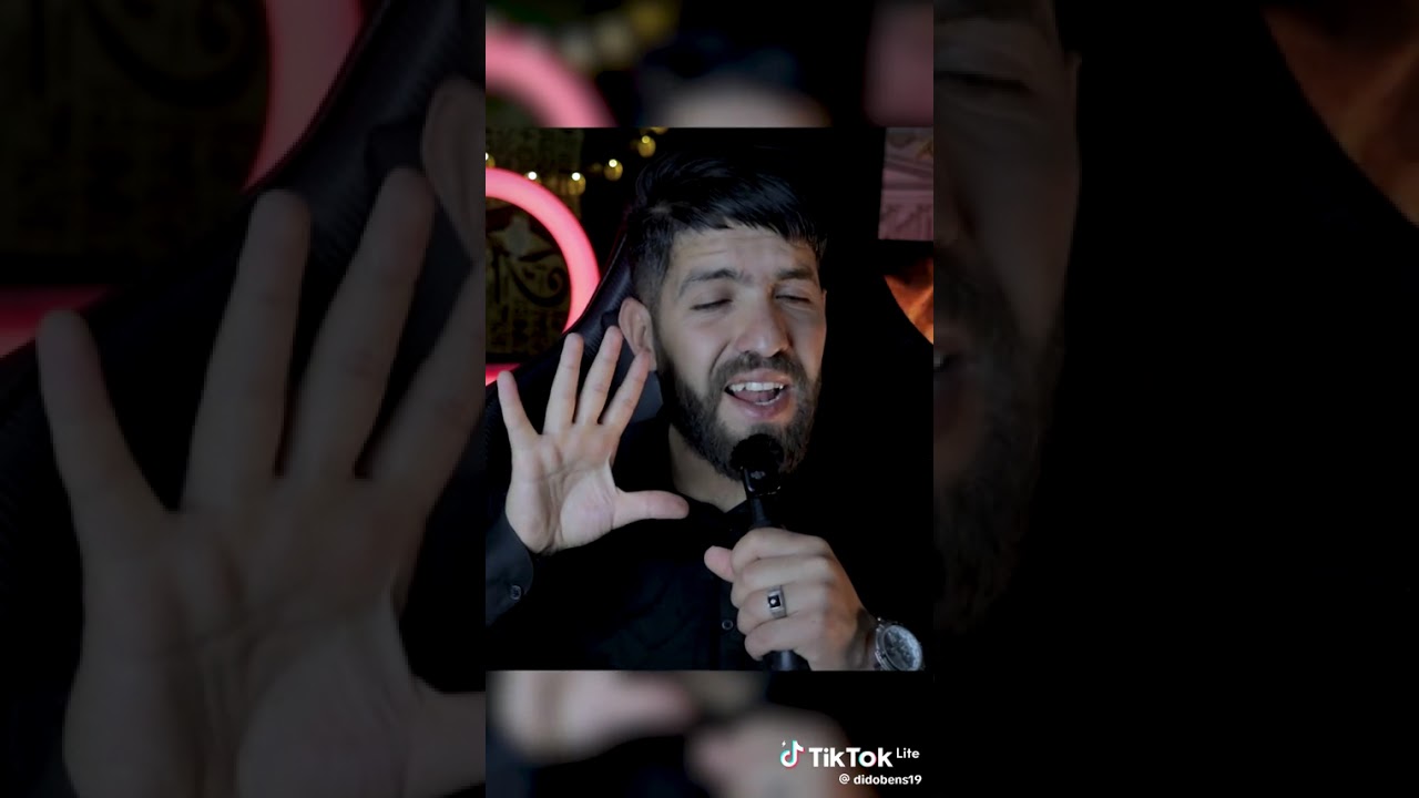 6 ديسمبر، 2025