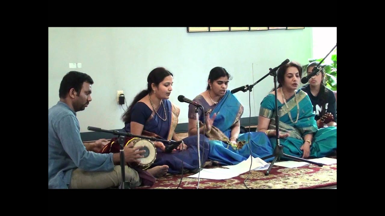 Chudaramma Sathulala