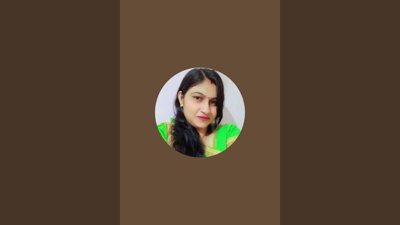 good night my friends 🙏🙏🙏🙏🤗🤗🤗♥️♥️
