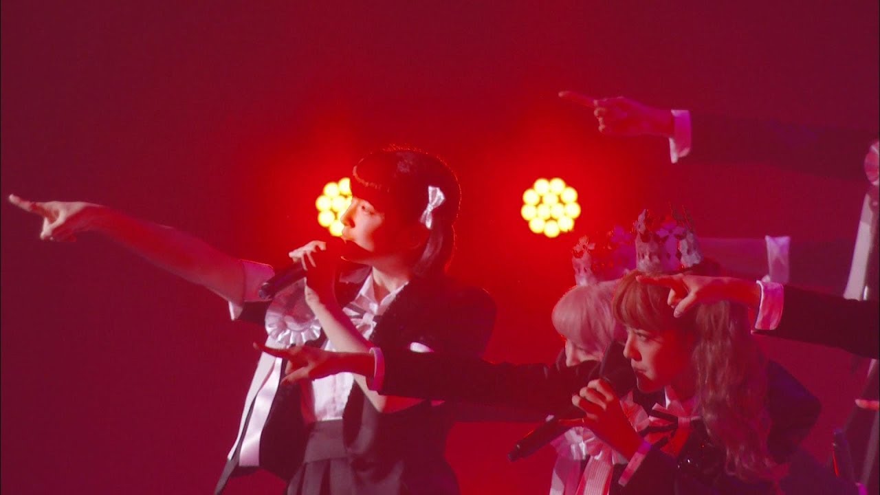 Berryz工房　愛はいつも君の中に 2
