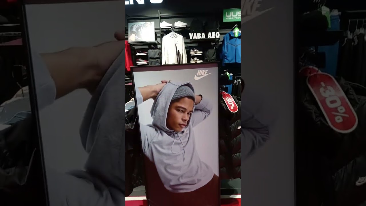 17 марта 2026 г.спортланд.эстония