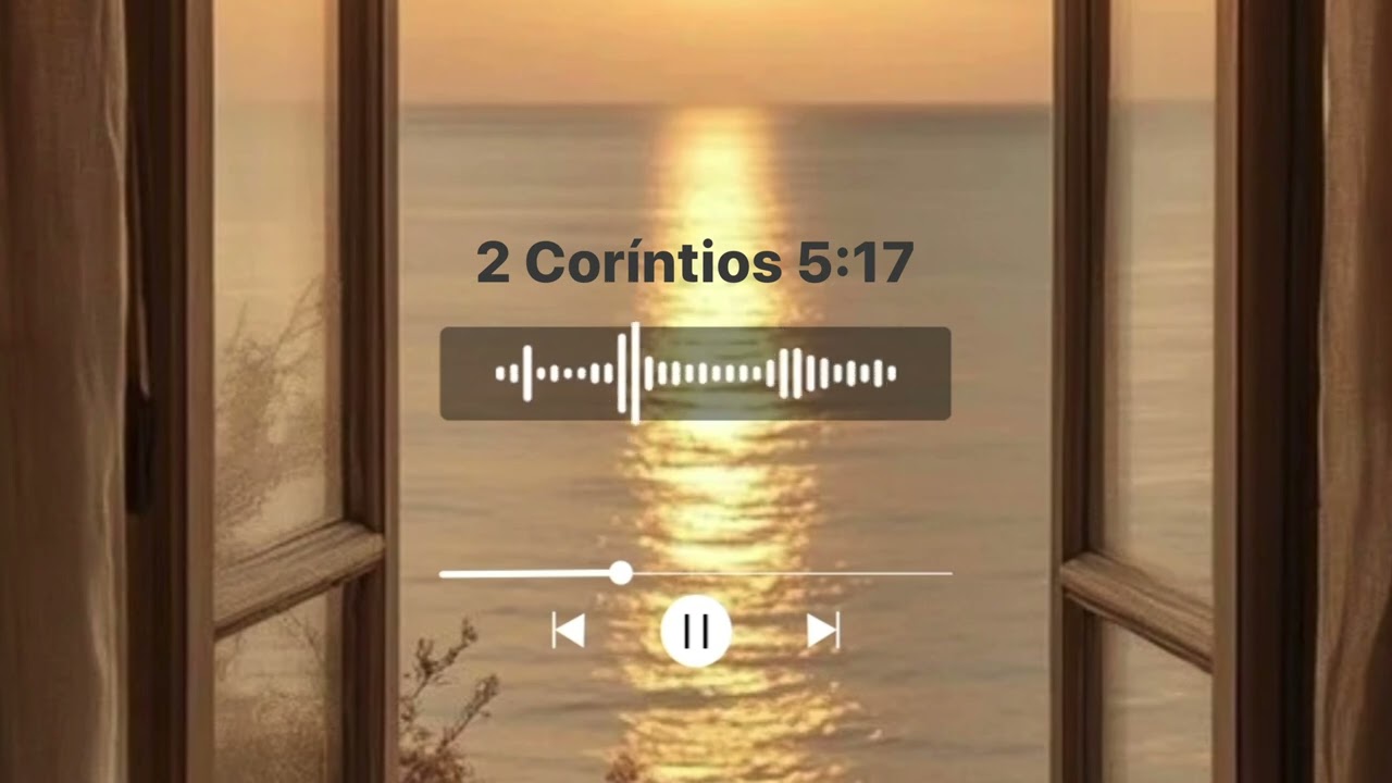 Jesus Me Achou (de Thalles Roberto | por Jéssica Magalhães)