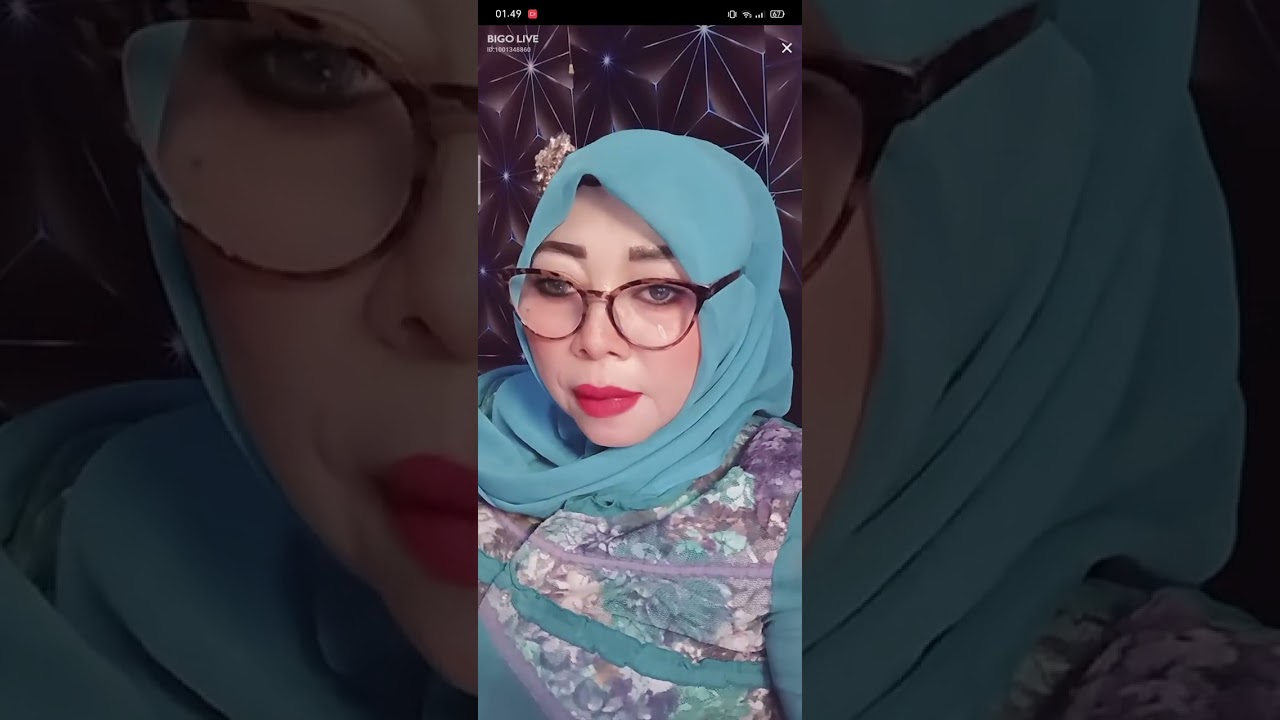 TERLALU MALAM
