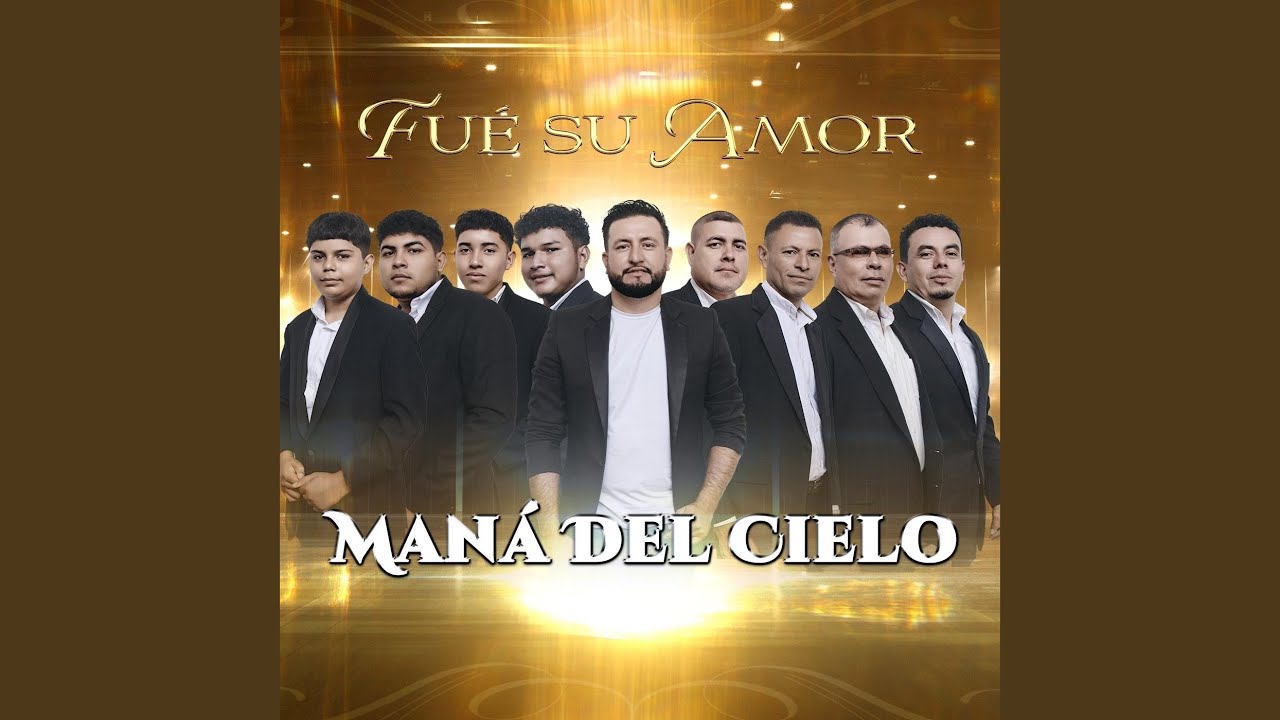 Ahora Soy Feliz