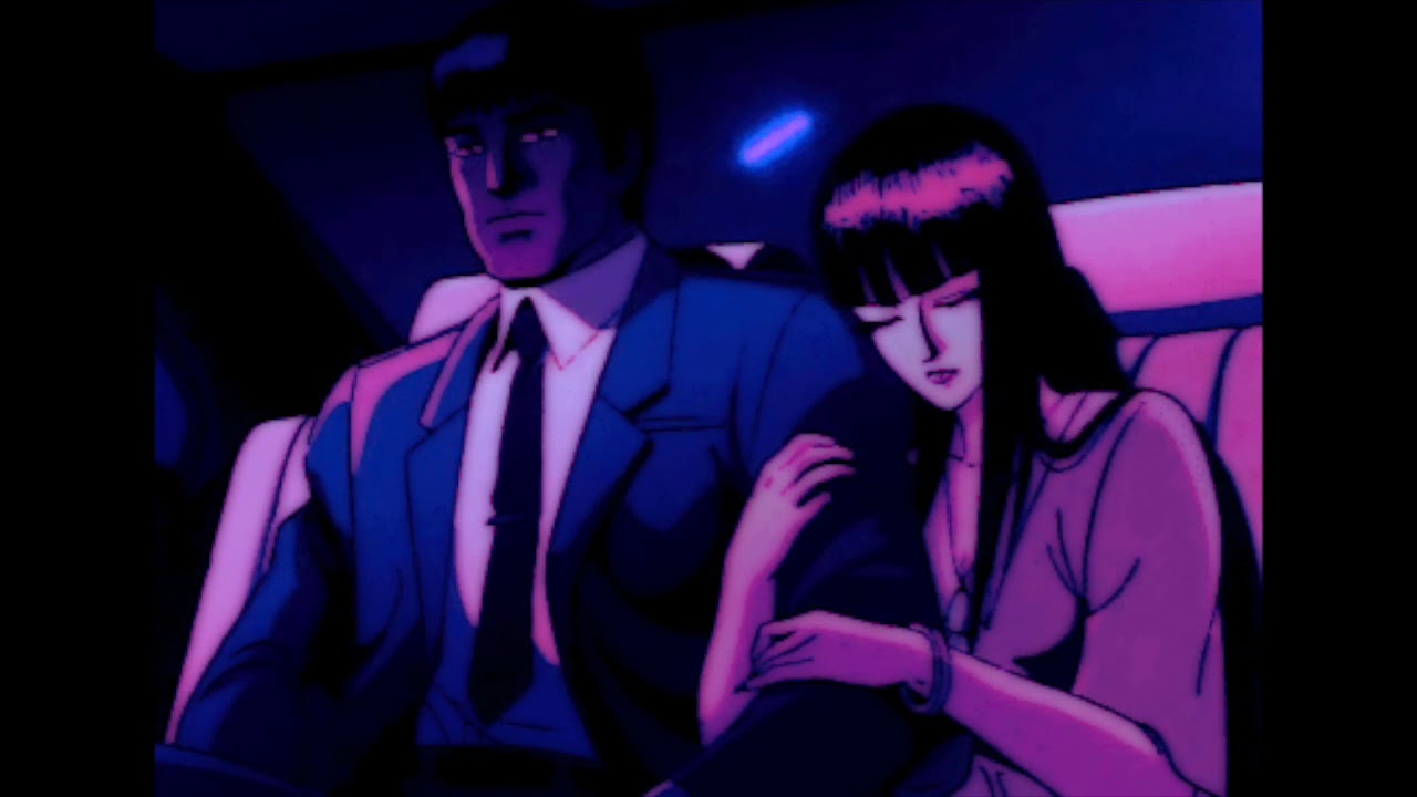 Tonight [Slowed + Reverb] - Summer Walker