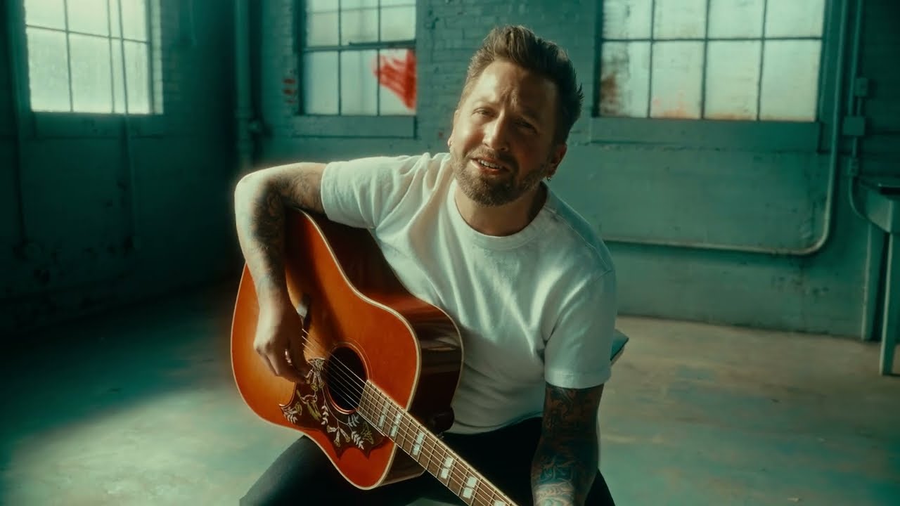 New Medicine - Californication - Acoustic Cover LA Wildfire Relief
