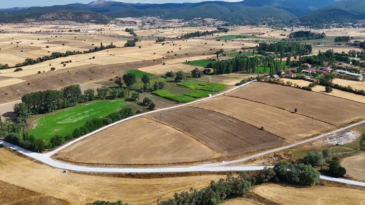 Dikilitaş Köyü Drone Çekim YILDIZELİ SİVAS ÇEKİM İÇİN 0546 910 58 33