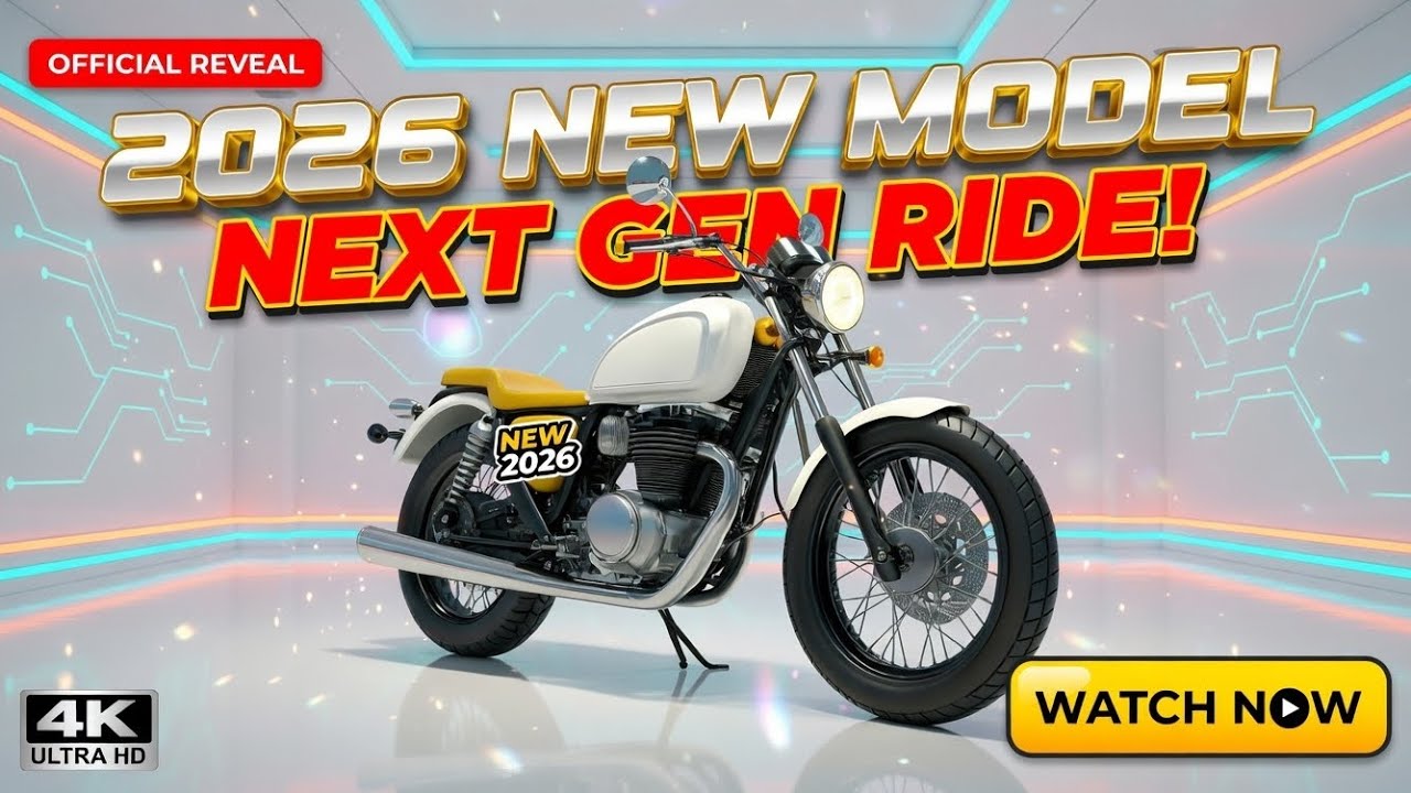 รีวิว Honda Phantom TA200 ทำไมยังฮิตในไทย ปีนี้ยังน่าซื้อไหม