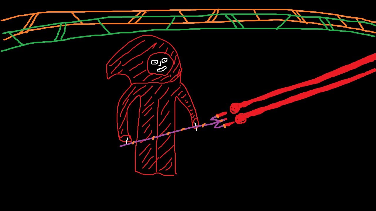 Another pyromancer try | Tiny Rogues