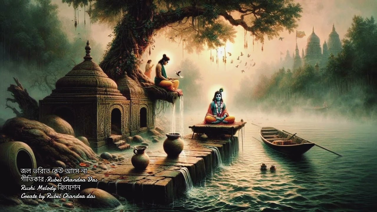 1 November 2025