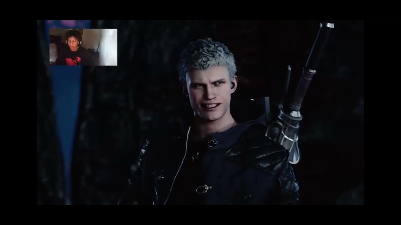 Dmc