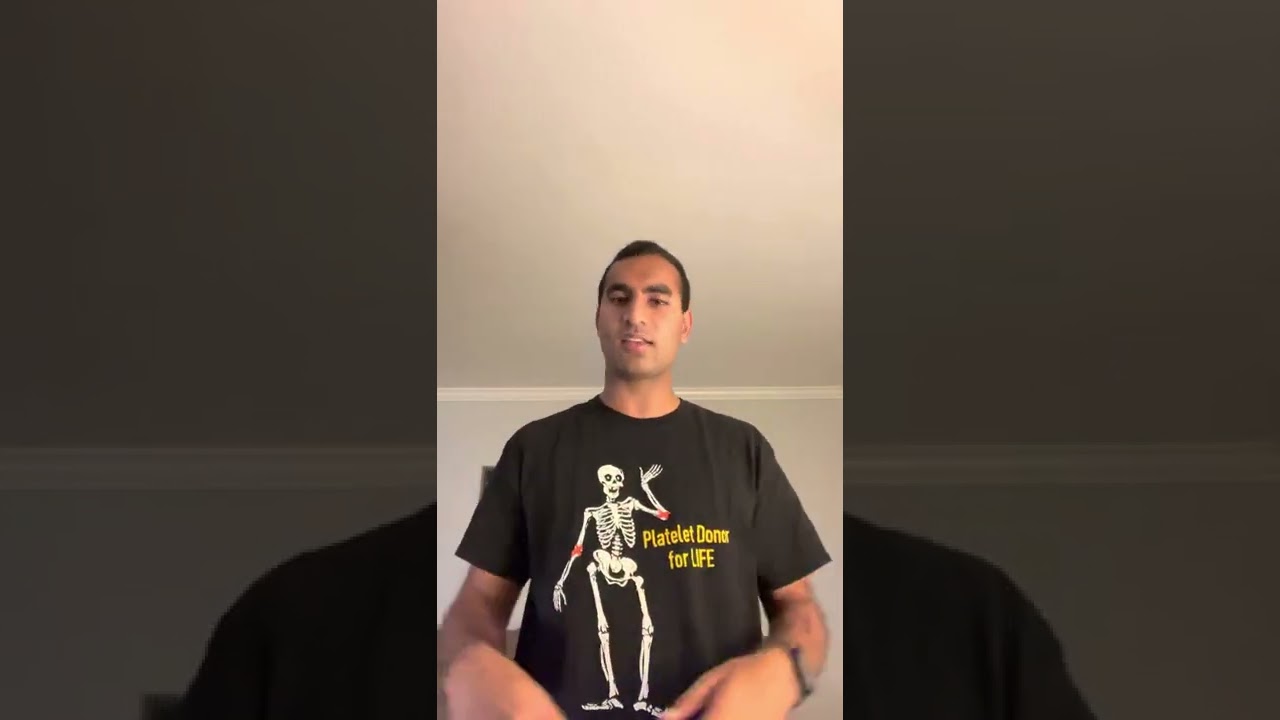 CN VII: Facial Nerve Dance