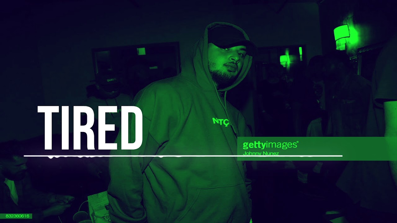 [FREE] Amir Obe x Eli Sostre Type Beat 