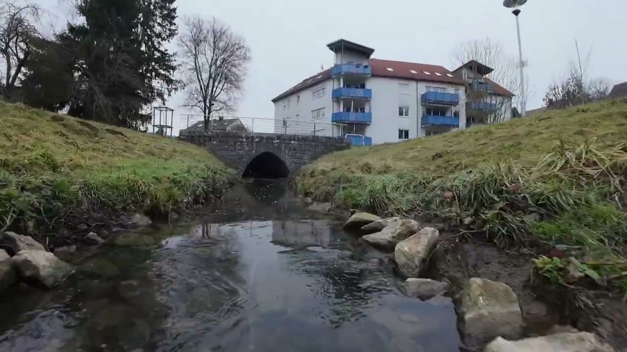 17. Januar 2026