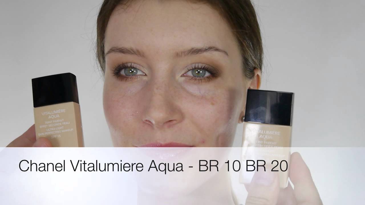 El Mejor Maquillaje de Novia - Natural y Chic