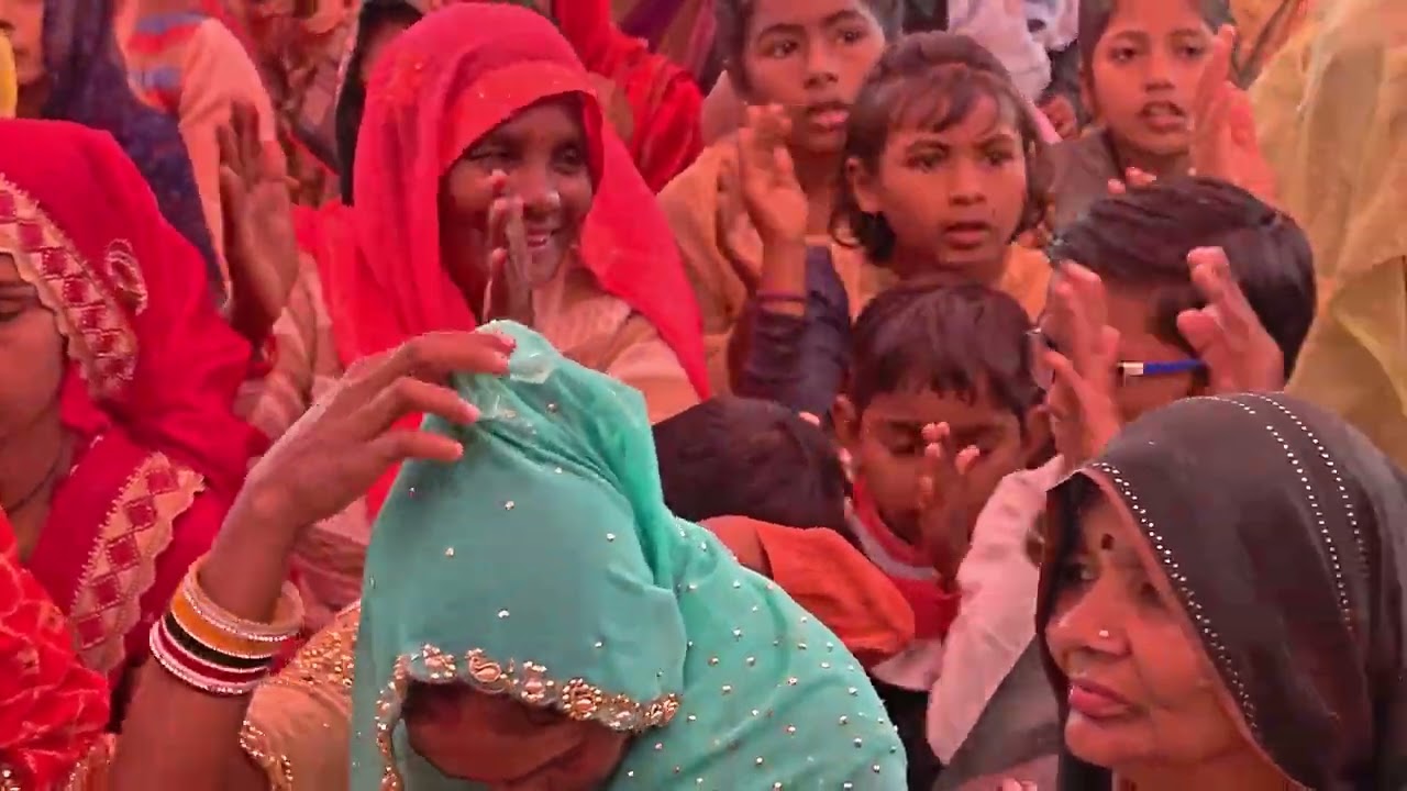 महन्त साध्वी रेखा देवी जी संयोजक -सधीर कश्यप 