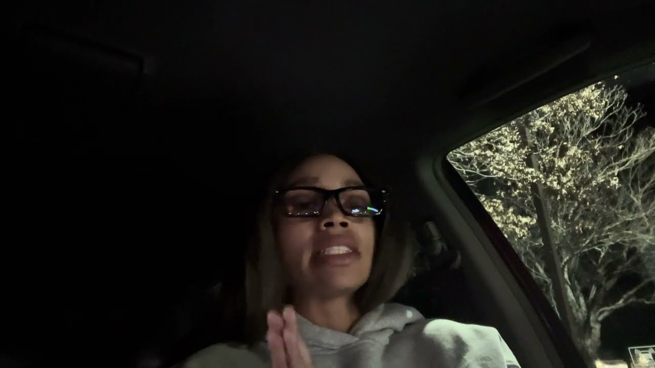 manifesting their suffering