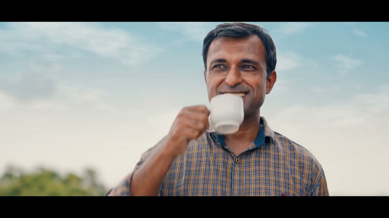 Brighter Homes, Stronger India: 12 Years of Clean Energy Progress